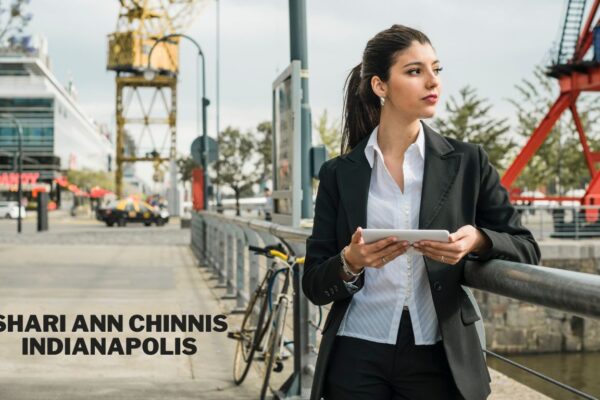 shari ann chinnis indianapolis