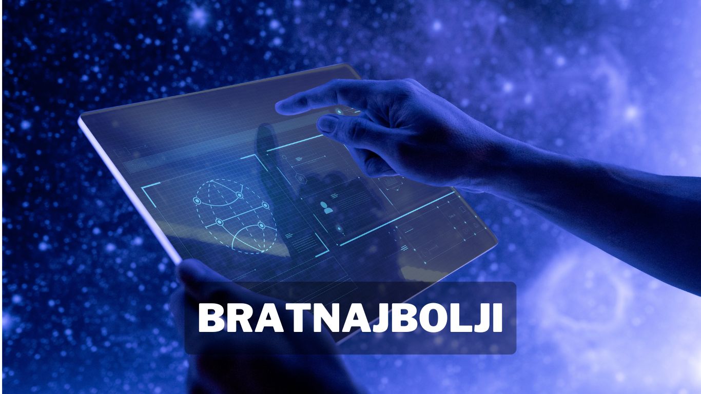 bratnajbolji