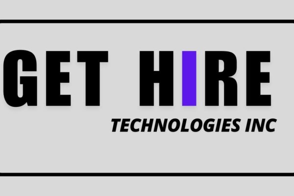 get hire technologies inc​