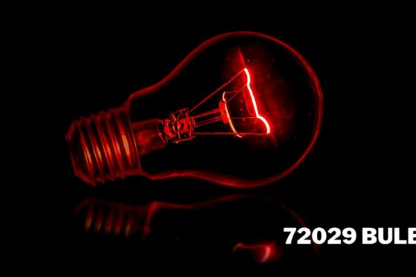 72029 bulb