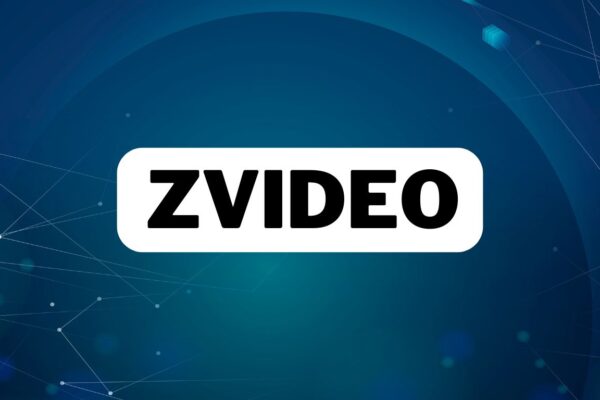 zvideo