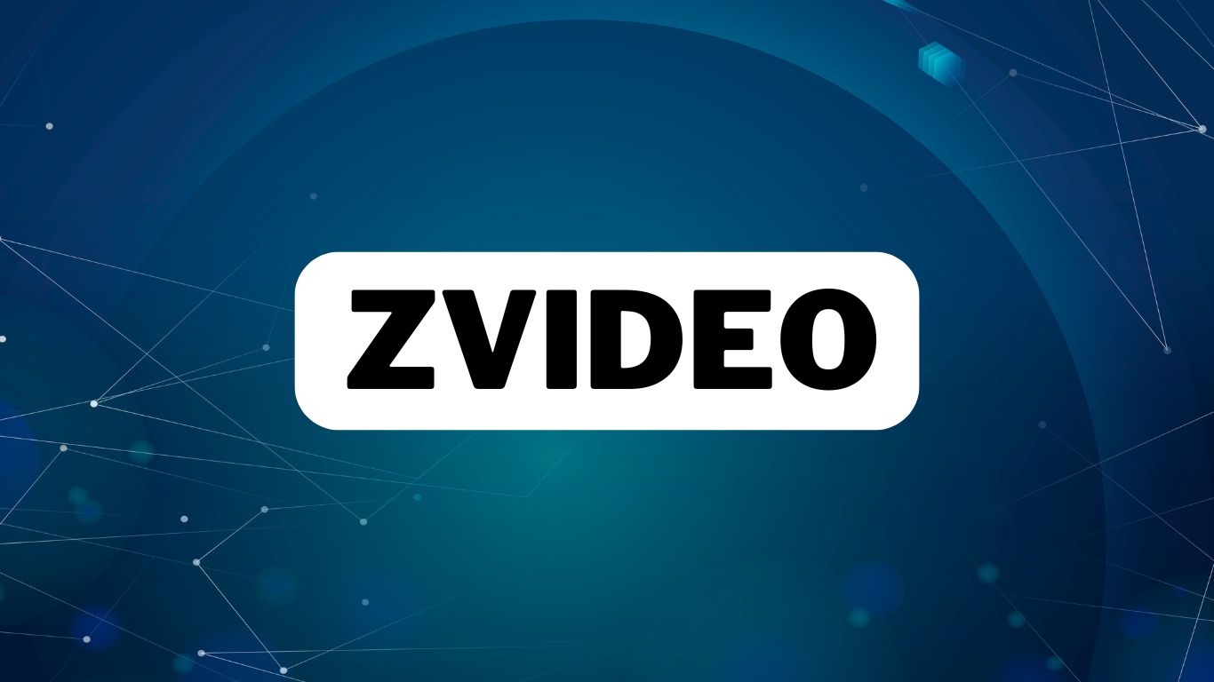 zvideo