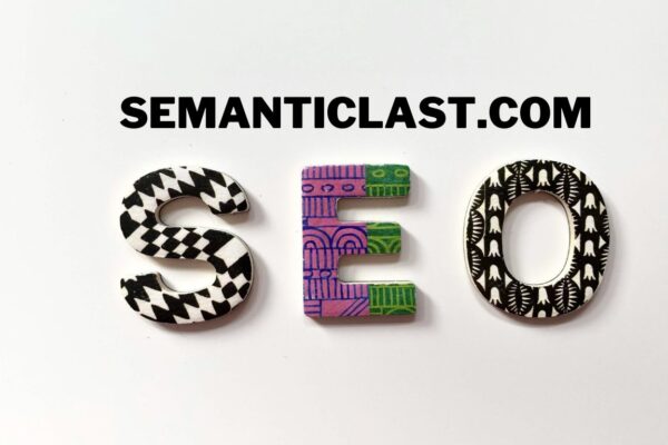 semanticlast.com