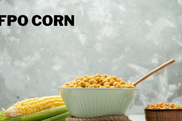 fpo corn