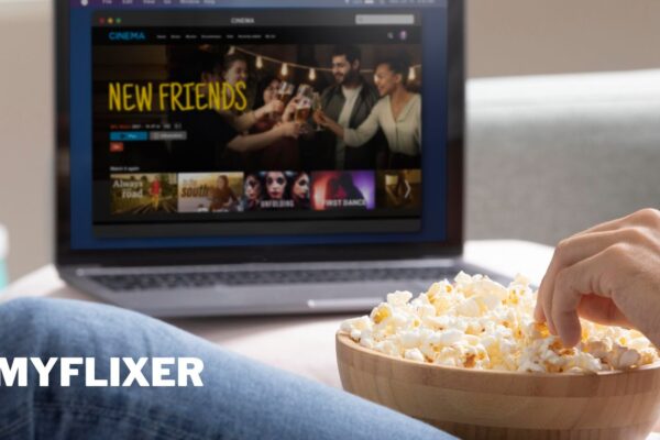 myflixer