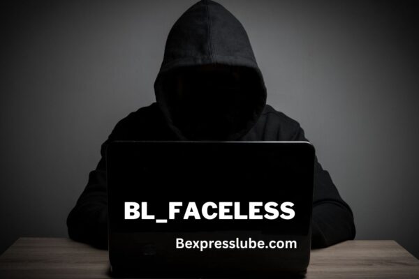 BL_Faceless