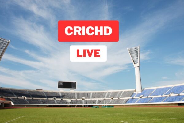 crichd