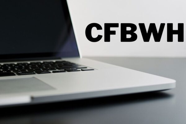 cfbwh