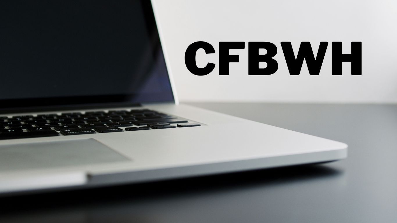 cfbwh