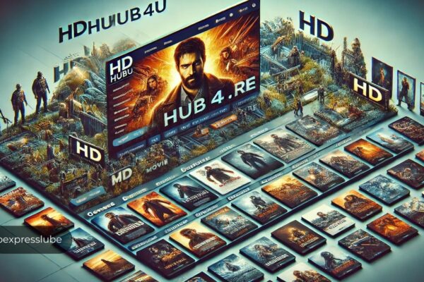 hdhub4u.re