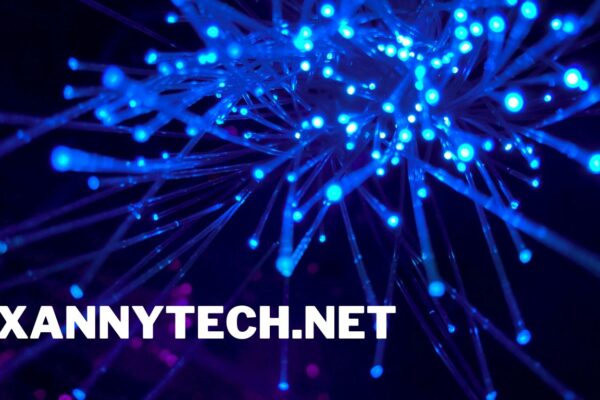 xannytech.net