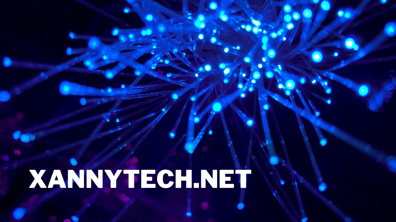 xannytech.net