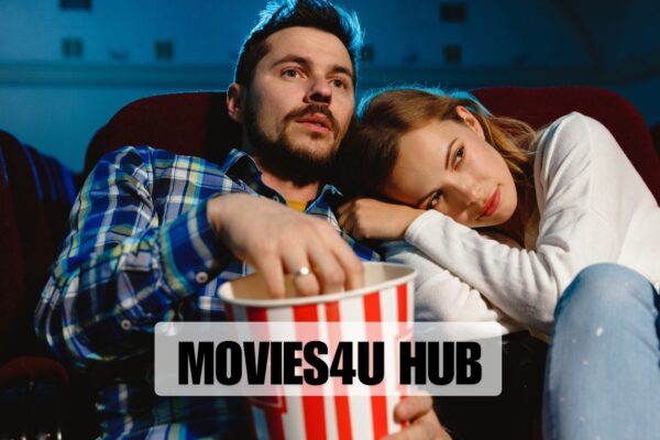 movies4u hub