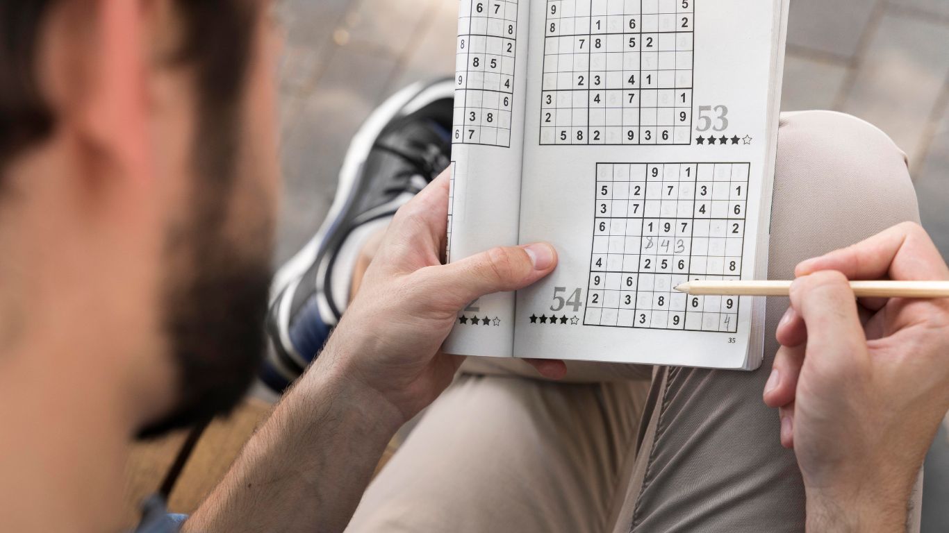 xl nyt crossword